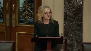 Senator Marsha Blackburn: Tennesseans Are Better At Spending Their Own Money Than The Federal Government