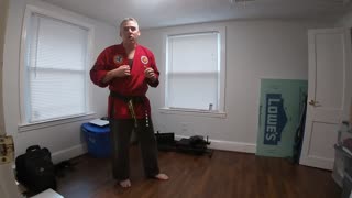 Teaching Techniques