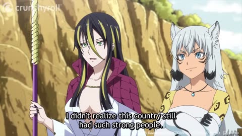 Putting Meeting Notes to Action! _ That Time I Got Reincarnated as a Slime Season 3.mp4