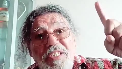 Live from TikTok