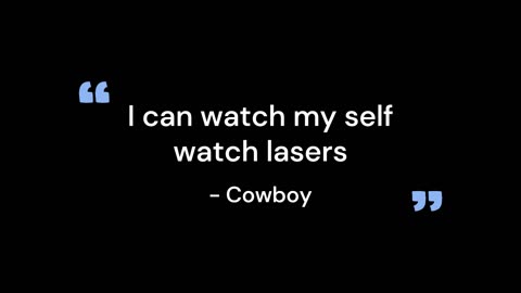 Cowboy-Episode4:CowboyCatDog-Inception