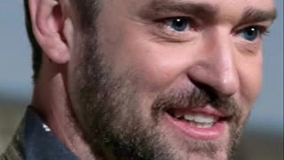 Justin Timberlake's DUI Drama: What Happened? #TimberlakeDUI #JustinTimberlake #TimberlakeArrested