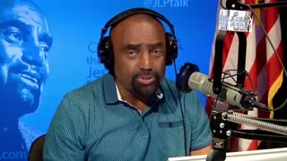 Jesse Lee Peterson SAVAGE Moments! Part 14