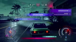 Gaming PUBG, NFS 24/09/2023