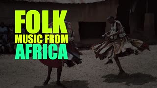 Traditional Folk Music From Liberia - Prof. Jones Dopoe 🇱🇷🎶🇱🇷 #palmwine #africa #liberia