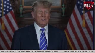 President Trump's Salute to America 250