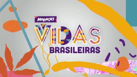 Malhação - Vidas Brasileiras: capítulo 284 da novela, quarta, 10 de abril, na Globo