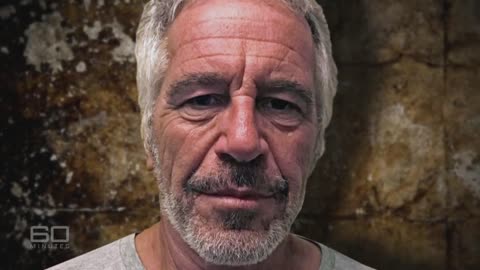 Exposing Jeffrey Epstein s international sex trafficking ring 60 Minutes Australia