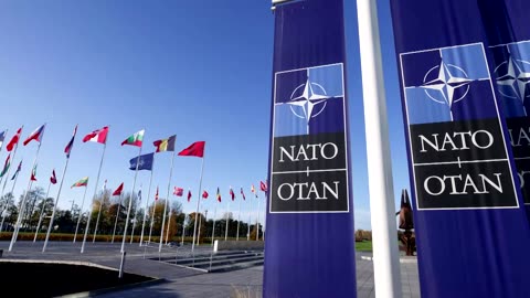 Turkey approves Finland for NATO, Sweden waits