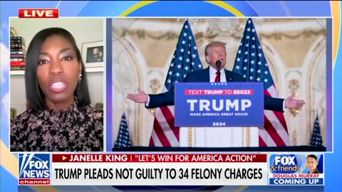 What? Brian Kilmeade Argues in Support of Gag Order on Trump