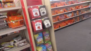 TONS OF HALLOWEEN CANDY!!!...Cvs/pharmacy 2021 Halloween tour #1