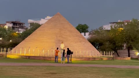 Copy of pyramid