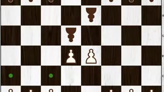 chess game # chess trick to win faster