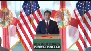 Florida says no to any central bank digital currency