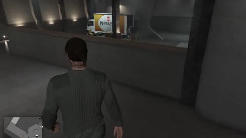 |GTA V |ONLINE |new update of acid lab