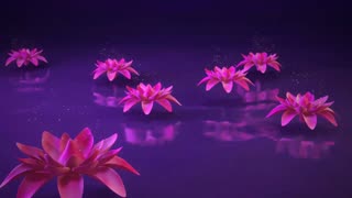 Yoga Music, Relaxing Music, Calming Music, Stress Relief Music, Peaceful Music, Relax