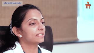 How can I loose weight after pregnancy? Dr. Hemali Tekani