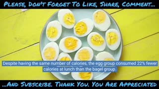 Are fried eggs bad for you The Weight-Loss Authority