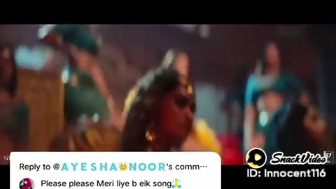 Naha Kakkar song