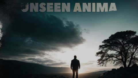 Unseen Anima - The Roar Within