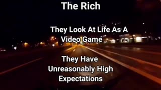 From Dream to Reality: Money Secrets to get Rich! #shorts #viral #trending #growth