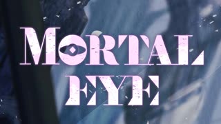 Arknights OST - Mortal Eye (Instrumental Version)