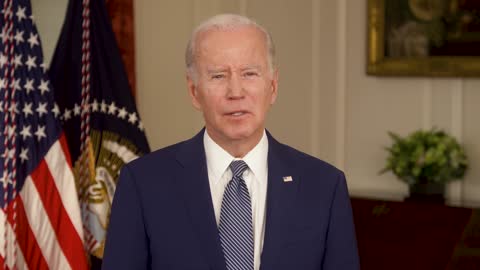 President Biden Honors Veterans Day 2022