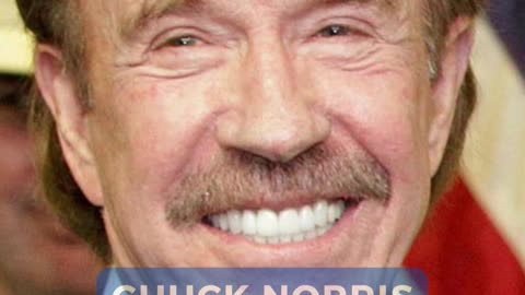Chuck Norris Net Worth 2023 || Hollywood Actor Chuck Norris || Information Hub