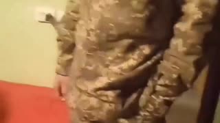 🚀🇷🇺 Ukraine Soldiers' Plea from Avdiivka | Lack of Resources and Support | RCF