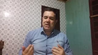 1000 inscritos, a dificuldade de abrir a mente do homem brasileiro, eleições e feministas medrosas!