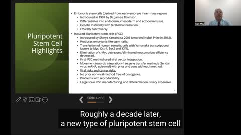 The Future Crisis to Catholics From Secular Biotech-Solving The Embryonic Stem Cell Dilemma (CC)