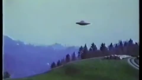 UFOs pics from around the world part 1 #shorts #uap