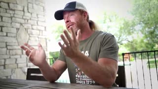 Why Guns Must Be Banned Now! - JP Sears, We Learn from History Why Banning Guns is A Great Idea