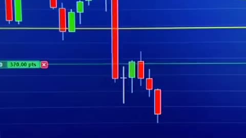 Vença na Bolsa de valores B3.