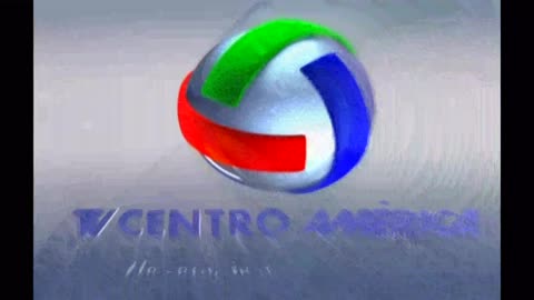 TV Centro América (Rede Globo) saindo do ar em 01/07/2012