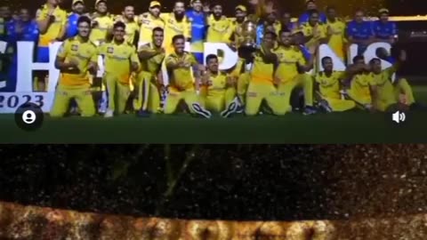 Csk