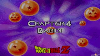 Dragon Ball Z_ Buu's Fury _Episode 6_