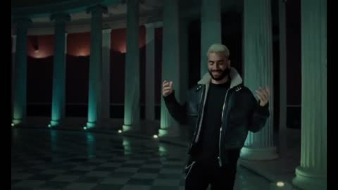 Maluma_ADMV_Versión_Urbana_Official_Video__2t9cxeo3fAI_136