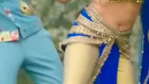 Madhura Nagarilo Video Song