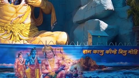 JAY BAJRANGBALI. NEW STATUS VIDEO