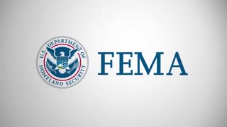 TODAY: There will be a nationwide emergency alert test on cell phones, wireless devices, radios, and TVs.