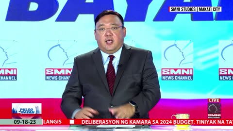 Atty. Roque to VP Sara: Huwag mo pong pansinin ang mga kutong lupang 'yan