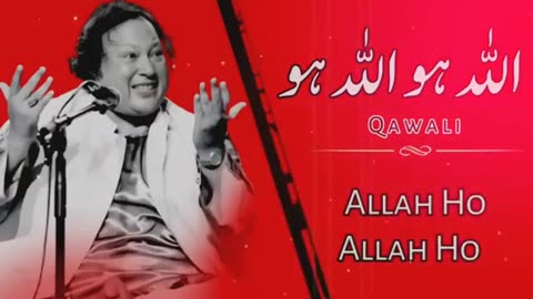 Allah_Ho_Allah_Ho_-_Qawali_-_Ustad_Nusrat_Fateh_Ali_Khan_-_Mashoor_Qawali