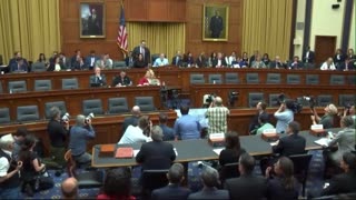 House Democrats Try to CENSOR RFK Jr... During a Hearing on Censorship 🤡