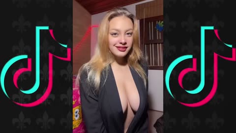 Top TikTok Girls Compilation - Part 51 Top Bad Bitches #foryou #tiktok #tiktokvideo #tiktokviral