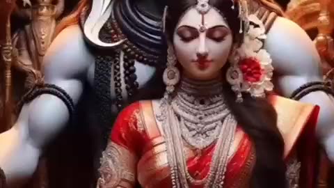 Har har mahadev