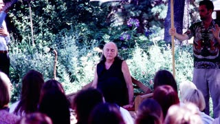 What are True and false Religion, Spirituality and Meditation? - Avatar Adi Da Samraj
