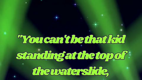 Inspiring Quotes from Iconic Celebrities! 🌟 Must-See Wisdom for Motivation ✨