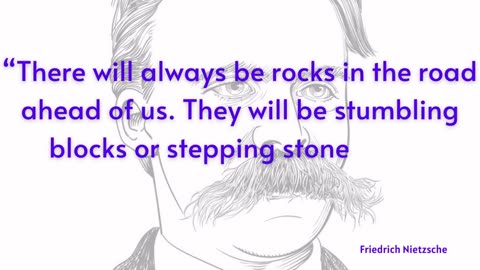 25 Best Friedrich Nietzsche Quotes On Life and Love | Part 2 #quotes #motivation #spurtalks