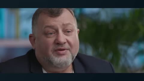 An Investigation Into Agent Zelensky w/ Scott Ritter- Part 1